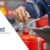 Fire Protection Equipment 2