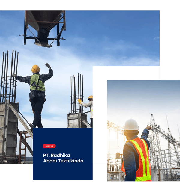 PT.-Radhika-Abadi-Teknikindo PROFIL(1)
