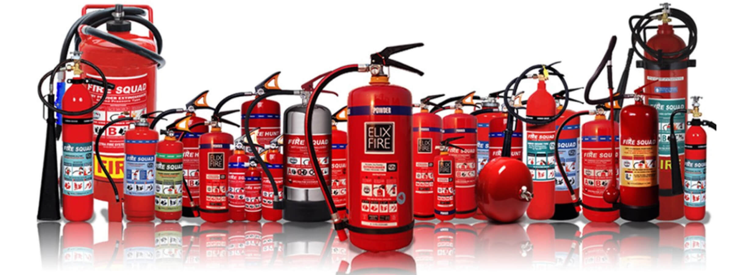 fire protection equipment 2(1)