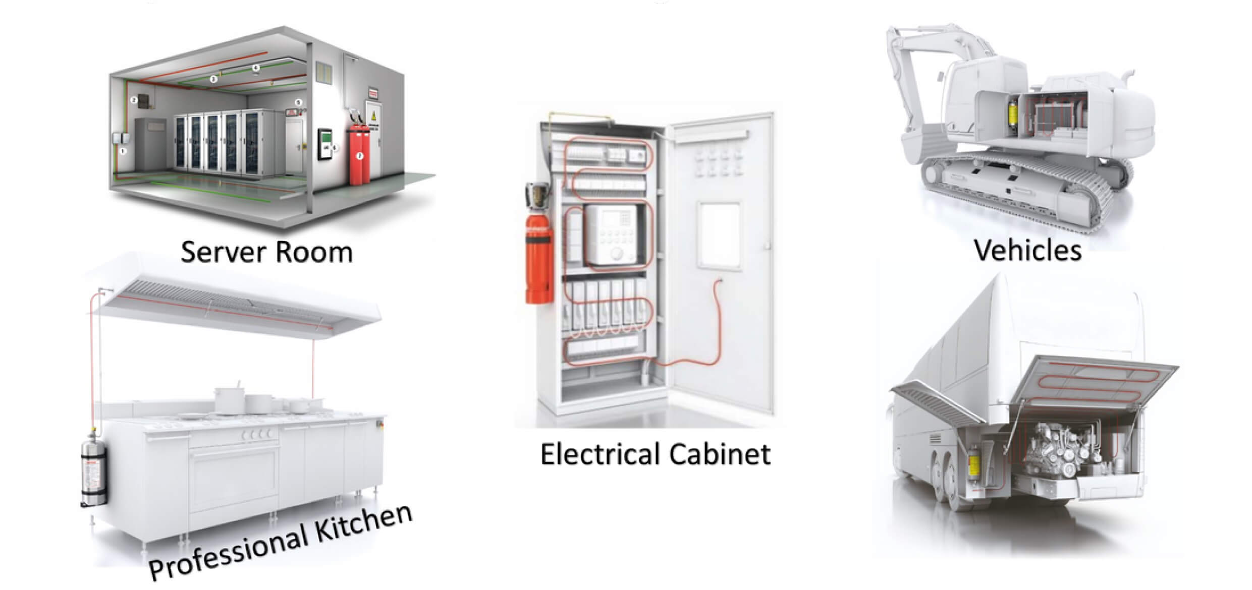 fire protection equipment 4(1)