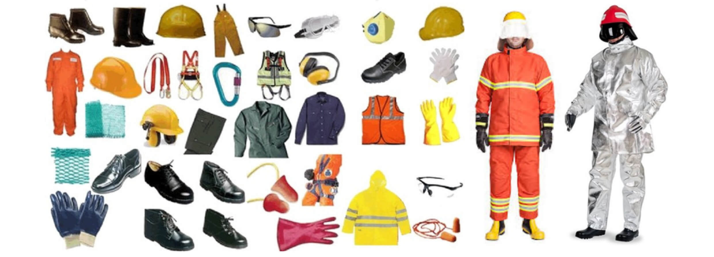 fire protection equipment(1)