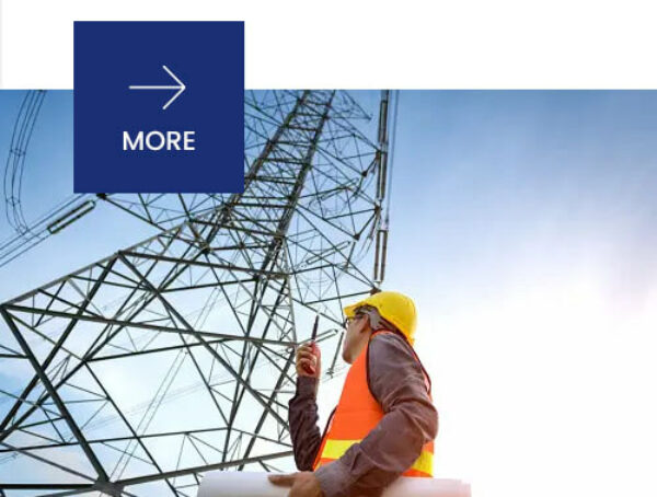 jasa instalasi listrik