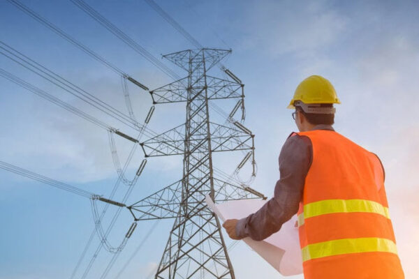 radhika abadi teknikindo 3